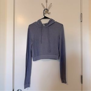 Alo Yoga Getaway Hoodie